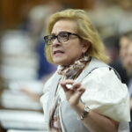 federal-minister-plans-to-hold-consultations-this-summer-on-immigration-intake