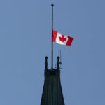 canadian-tourist-found-dead-in-dominican-republic,-officials-say
