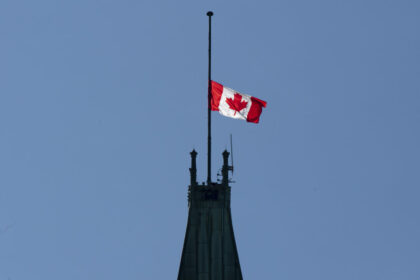 canadian-tourist-found-dead-in-dominican-republic,-officials-say