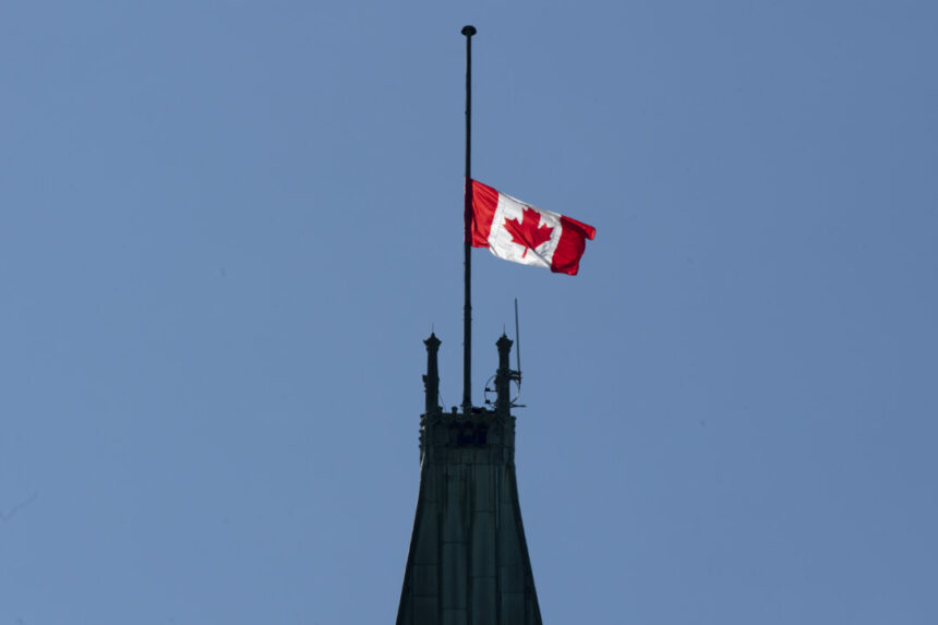 canadian-tourist-found-dead-in-dominican-republic,-officials-say