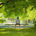 marriage-and-our-social-health