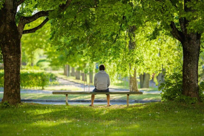 marriage-and-our-social-health