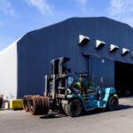 ontario-pledges-$215m-to-boost-provincial-shipbuilding-sector
