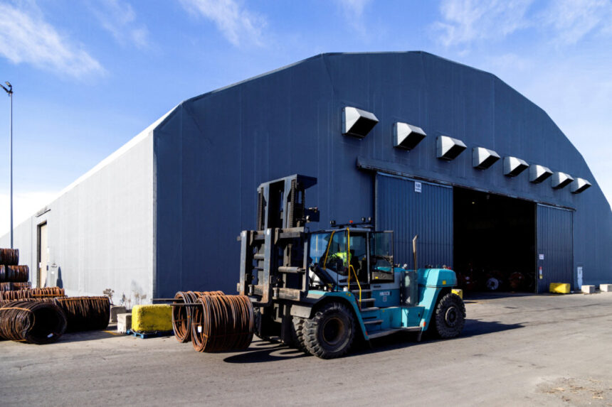 ontario-pledges-$215m-to-boost-provincial-shipbuilding-sector