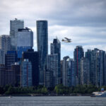 the-shoebox-condo-collapse-is-a-win-for-canadian-living-standards