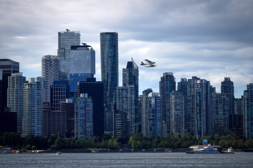 the-shoebox-condo-collapse-is-a-win-for-canadian-living-standards