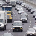 majority-of-bc-drivers-admit-to-tailgating-but-feel-‘frustrated’-when-others-tailgate-them:-survey