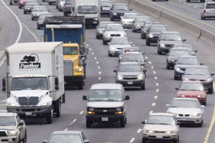 majority-of-bc-drivers-admit-to-tailgating-but-feel-‘frustrated’-when-others-tailgate-them:-survey
