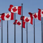 canada’s-gdp-shrank-0.1-percent-in-april-after-manufacturing-declines:-statcan