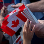 ‘a-no-brainer’:-some-bosses-happily-giving-staff-monday-off-along-with-canada-day
