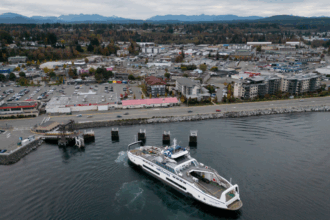 bc-mla-demands-answers-on-federal-loan-backing-bc-ferries’-deal-with-chinese-shipyard
