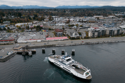 bc-mla-demands-answers-on-federal-loan-backing-bc-ferries’-deal-with-chinese-shipyard