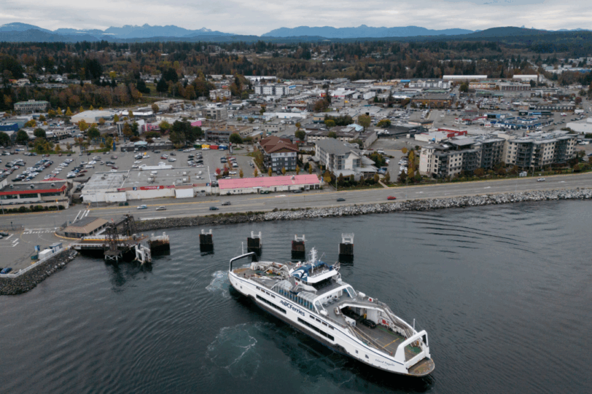 bc-mla-demands-answers-on-federal-loan-backing-bc-ferries’-deal-with-chinese-shipyard