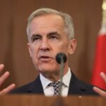 carney’s-office-says-engagement-with-us-to-continue-after-trump-ends-trade-talks