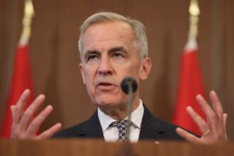 carney’s-office-says-engagement-with-us-to-continue-after-trump-ends-trade-talks