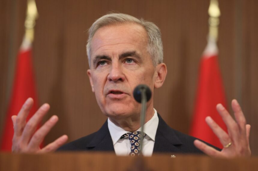 carney’s-office-says-engagement-with-us-to-continue-after-trump-ends-trade-talks