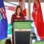 alberta-premier-says-separatist-sentiment-at-highest-she’s-seen,-asks-ottawa-to-take-it-‘seriously’