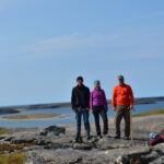 researchers-find-‘oldest-rocks-on-earth’-in-northern-quebec