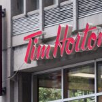 judge-authorizes-tim-hortons-roll-up-to-win-class-action-for-quebec-customers