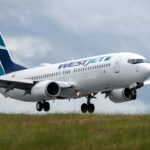 air-traffic-controller-shortages-could-lead-to-flight-delays-this-summer,-westjet-says