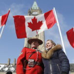 how-the-maple-leaf-became-the-symbol-of-canada