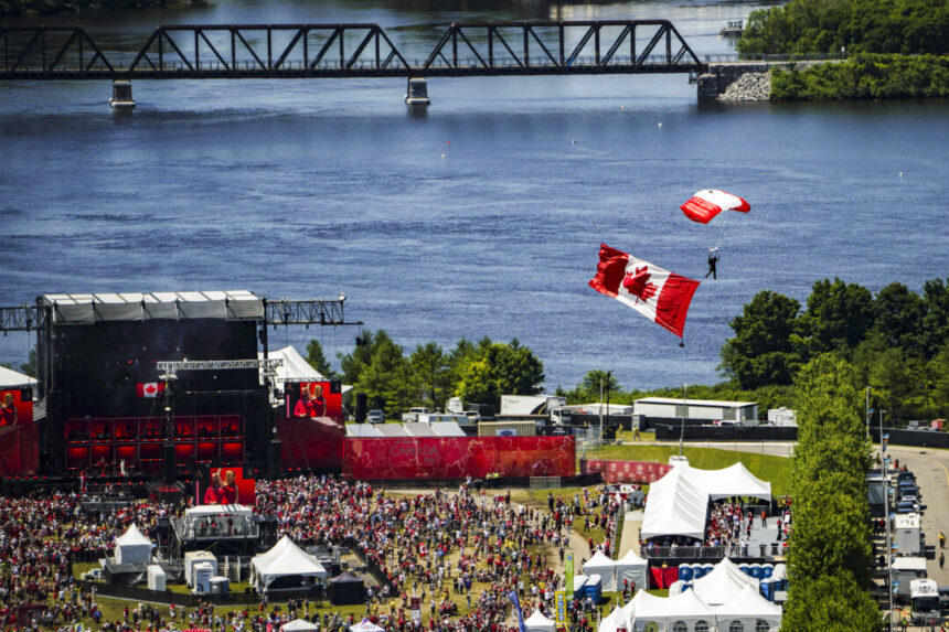 canada-day-2025:-it’s-time-for-canadians-to-start-feeling-proud-again
