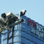 ottawa-orders-chinese-company-hikvision-to-cease-canadian-operations