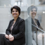 ontario-privacy-commissioner-urges-‘guardrails’-for-police-use-of-dna-in-criminal-investigations