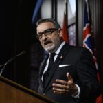 ontario-takes-over-4-school-boards-amid-allegations-of-‘mismanagement’
