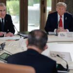 carney-says-progress-made-on-us-deal-as-white-house-says-canada-‘caved’-on-digital-services-tax