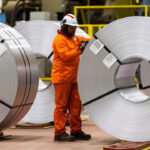 ottawa-announces-50-percent-surcharge-on-some-steel-imports-to-support-industry