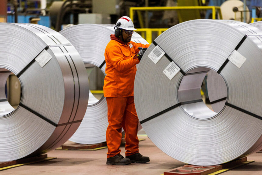 ottawa-announces-50-percent-surcharge-on-some-steel-imports-to-support-industry