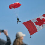 conrad-black:-canada-has-much-to-be-proud-of