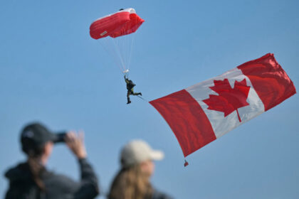 conrad-black:-canada-has-much-to-be-proud-of