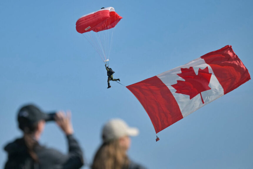 conrad-black:-canada-has-much-to-be-proud-of
