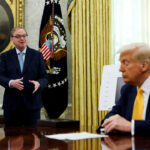 canada-us-trade-talks-resuming-immediately-after-vow-to-axe-digital-services-tax:-white-house