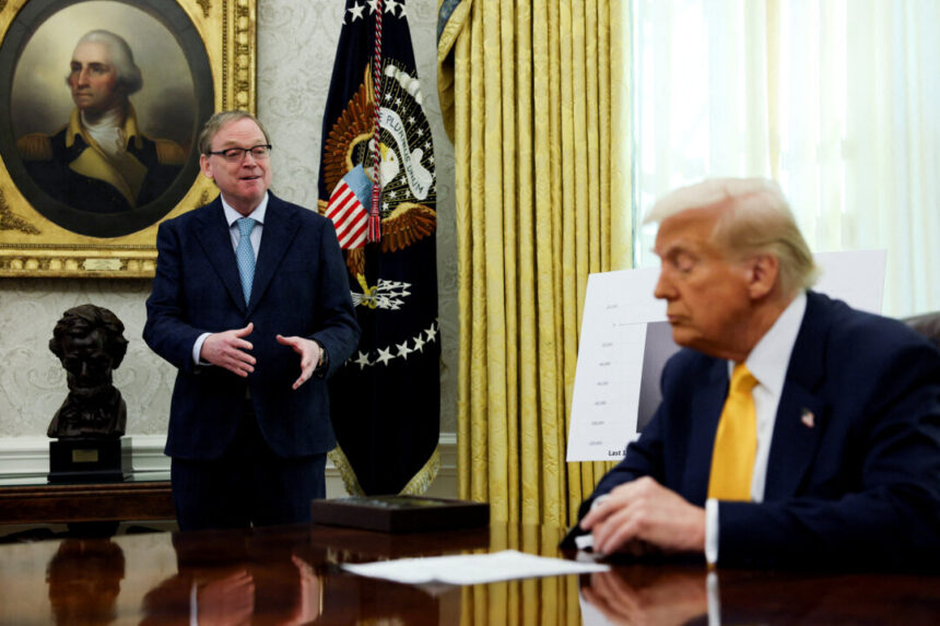 canada-us-trade-talks-resuming-immediately-after-vow-to-axe-digital-services-tax:-white-house