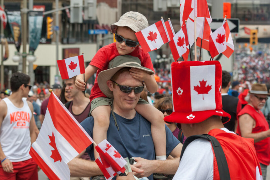 what-does-canada-day-mean-to-you-this-year?-canadians-speak-out