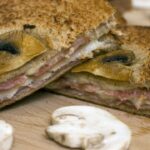 mushrooms-pulled-from-shelves-in-ontario,-quebec-due-to-listeria-risk