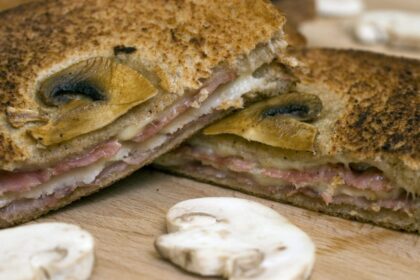mushrooms-pulled-from-shelves-in-ontario,-quebec-due-to-listeria-risk