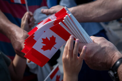 canadian-pride-and-optimism-on-the-rise,-but-still-well-below-1980s-levels
