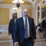 commerce-secretary-howard-lutnick-thanks-canada-for-dropping-digital-services-tax