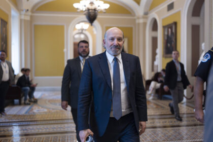 commerce-secretary-howard-lutnick-thanks-canada-for-dropping-digital-services-tax