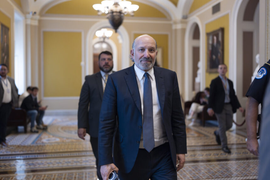 commerce-secretary-howard-lutnick-thanks-canada-for-dropping-digital-services-tax