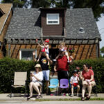 fulfilling-canada’s-promise