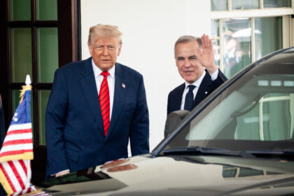 canada-rescinds-digital-services-tax-after-trump-halts-trade-talks