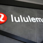 lululemon-sues-costco-for-selling-alleged-dupes-of-its-products