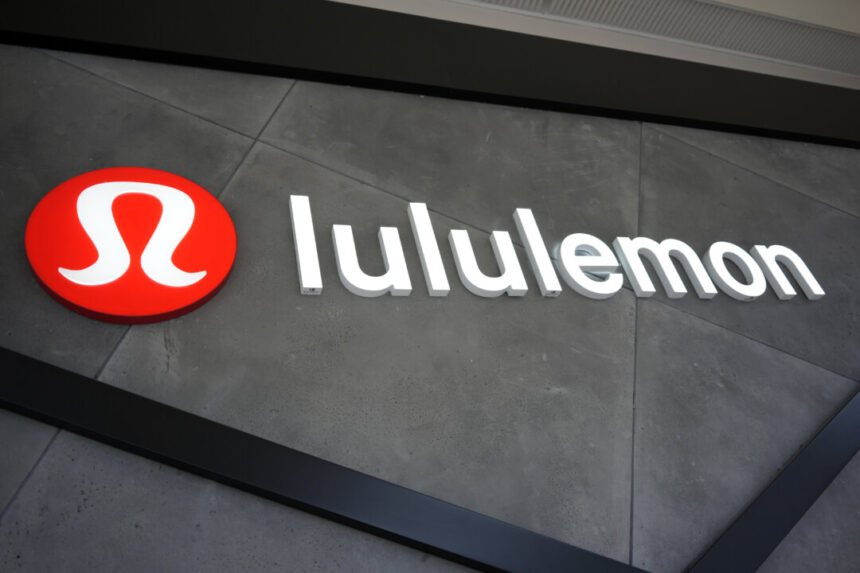 lululemon-sues-costco-for-selling-alleged-dupes-of-its-products
