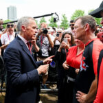 carney-marks-canada-day-with-speech-about-unity-and-national-pride