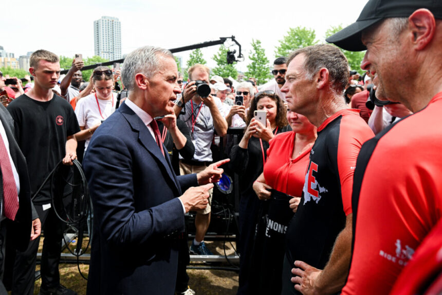 carney-marks-canada-day-with-speech-about-unity-and-national-pride